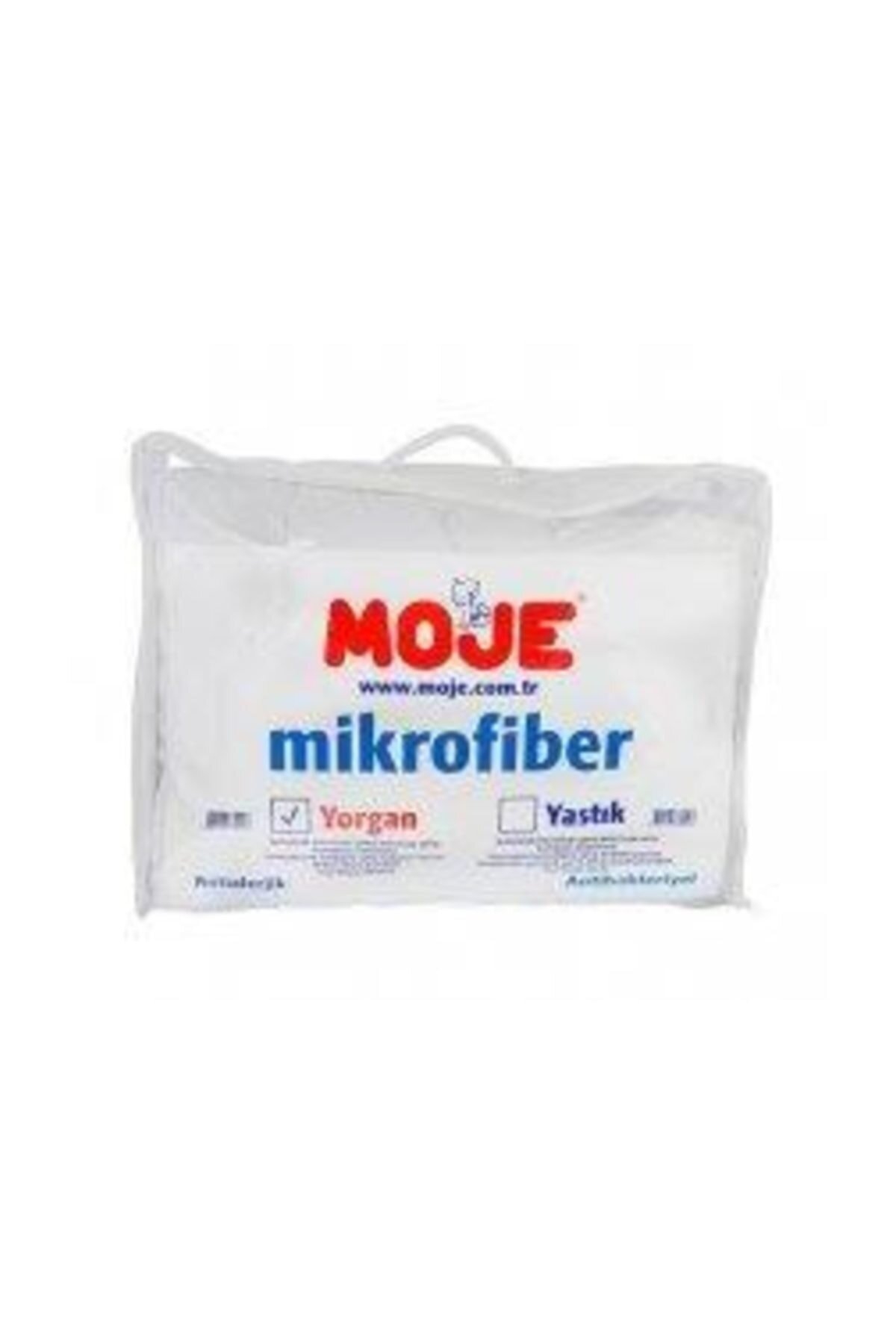 Mikrofiber%20Bebek%20Yorganı%2090x140