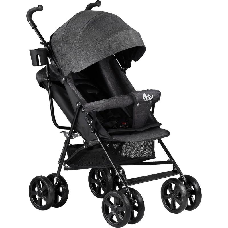 baston bebek arabası, bebek baston arabası, bebek araba