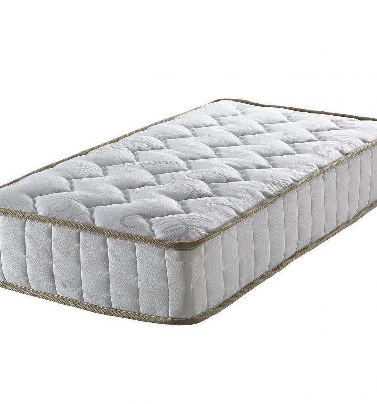 ortopedik yatak, bebek yatak ELİF BEBE