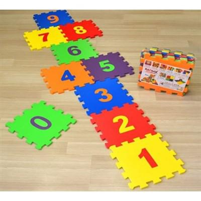 matrax oyuncak eva puzzle, puzzle 1000, bail sport puzzle,puzzle nasıl yapıştırılır, jigsaw puzzle oyna, clementoni puzzle, zor puzzle